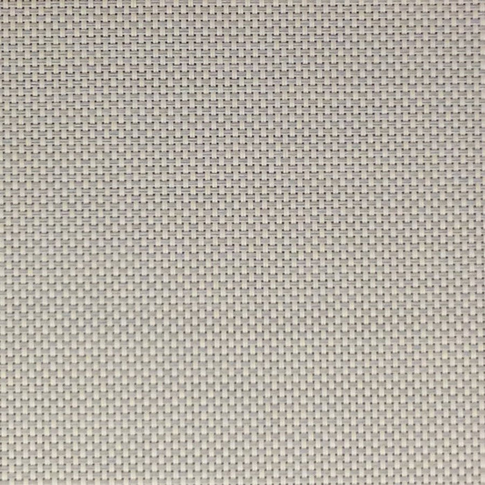 Color - Taupe PF3