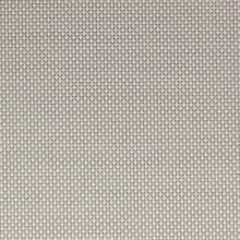 Load image into Gallery viewer, Color - Taupe PF3 - Factory Direct Blinds