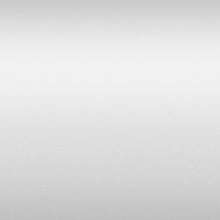 Load image into Gallery viewer, Color - Textured Aluminum Classic Mini - Factory Direct Blinds