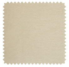Load image into Gallery viewer, Color - Tidal Oatmeal - Factory Direct Blinds