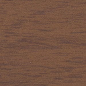 Color - Tigerwood Woodtone Faux