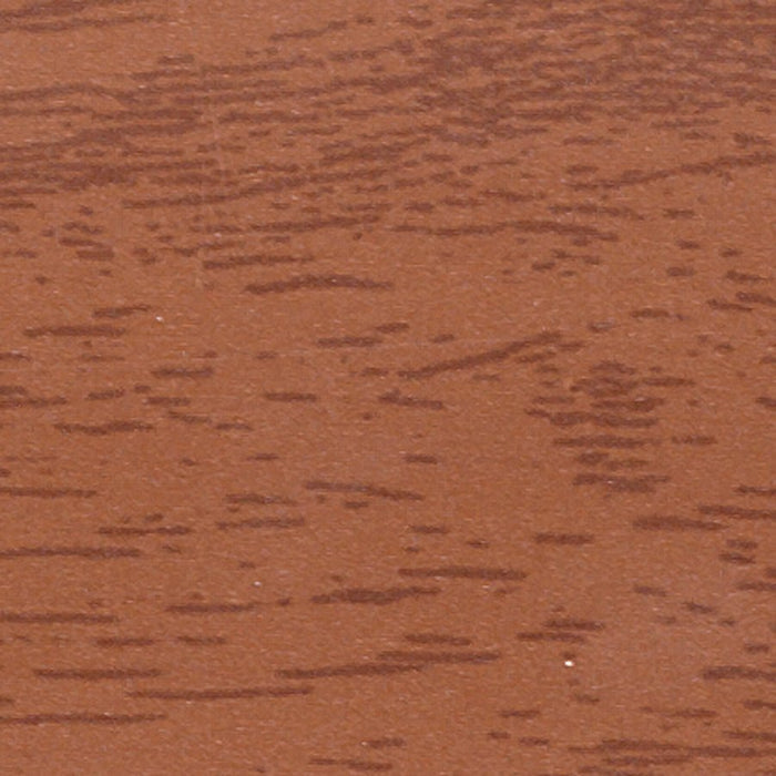 Color - Tigerwood Woodtone Signature Faux