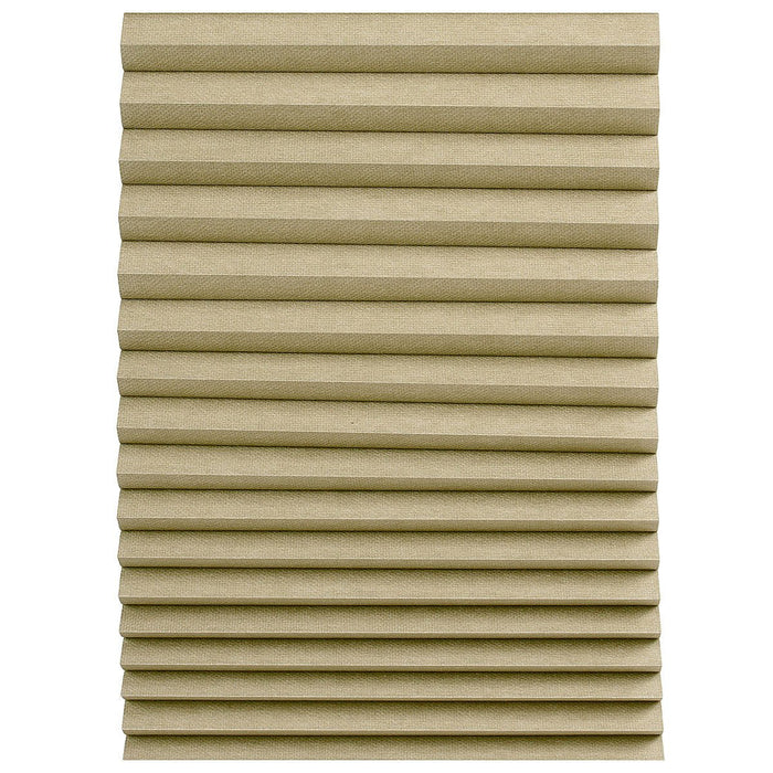 Color - Tussah BLKOUT