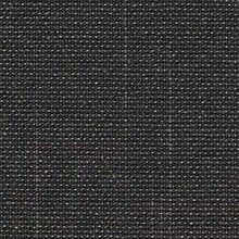 Load image into Gallery viewer, Color - Tweed Charcoal - Factory Direct Blinds