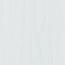 Load image into Gallery viewer, Color - Ultra White Sandblasted Premier Cordless - Factory Direct Blinds