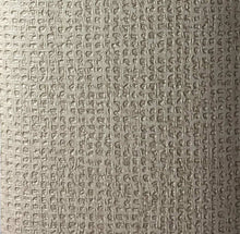 Load image into Gallery viewer, Color - Vail Curved Beige - Factory Direct Blinds