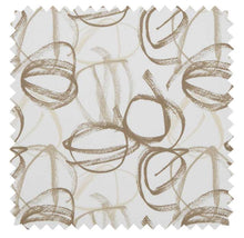 Load image into Gallery viewer, Color - Verdant Taupe - Factory Direct Blinds