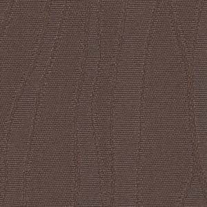 Color - Violet Cappuccino
