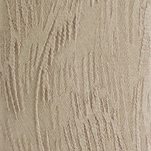 Load image into Gallery viewer, Color - Wanderlust PVC Vertical Desert Sand - Factory Direct Blinds