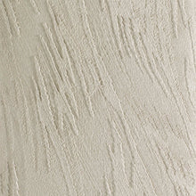 Load image into Gallery viewer, Color - Wanderlust PVC Vertical Gypsum - Factory Direct Blinds