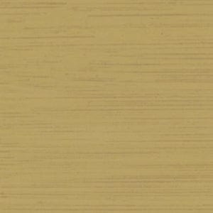 Color - Wheat Woodtone Faux