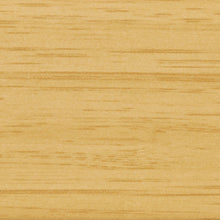 Load image into Gallery viewer, Color - Wheat Woodtone Signature Faux - Factory Direct Blinds