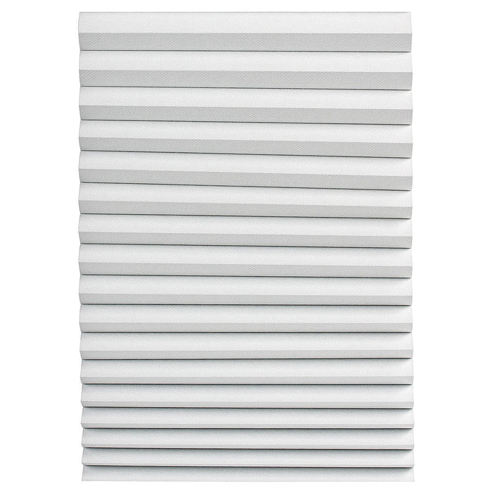 Color - White BLKOUT
