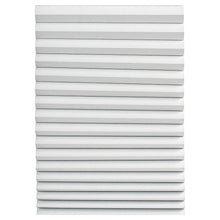 Load image into Gallery viewer, Color - White BLKOUT - Factory Direct Blinds