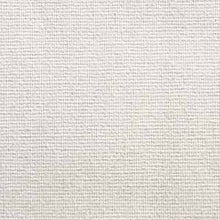 Load image into Gallery viewer, Color - White CFLF - Factory Direct Blinds