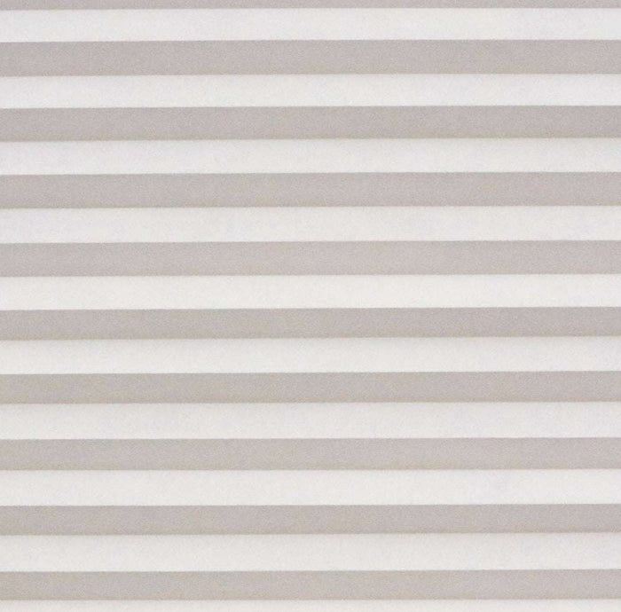 Color - White Dove 9/16" DN/TB