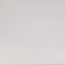 Load image into Gallery viewer, Color - White PF1 - Factory Direct Blinds