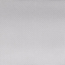 Load image into Gallery viewer, Color - White PF10 - Factory Direct Blinds