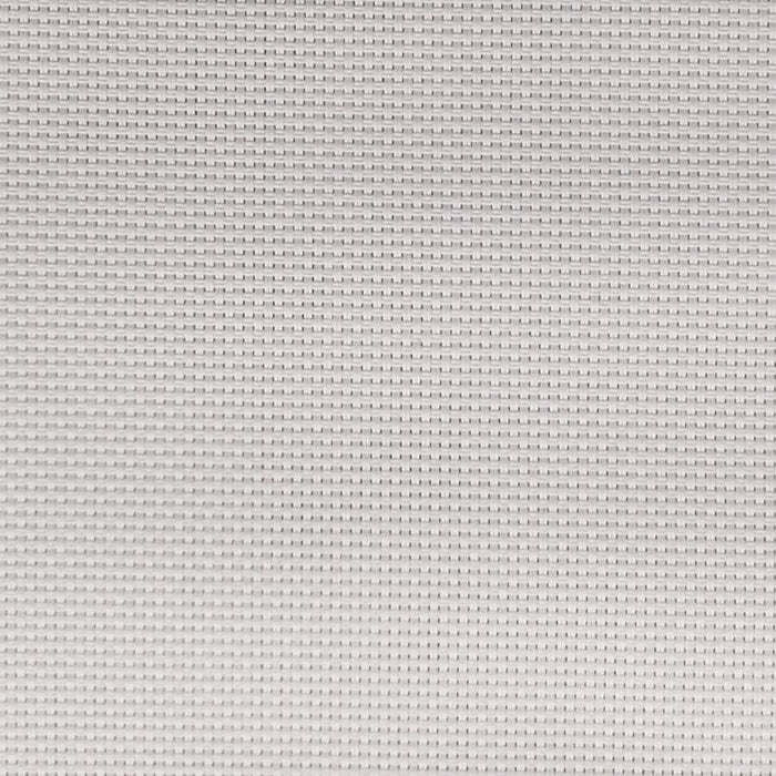 Color - White PF3