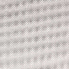 Load image into Gallery viewer, Color - White PF3 - Factory Direct Blinds