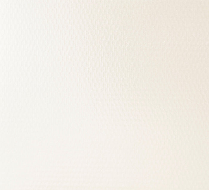 Color - White/White Backing EBV