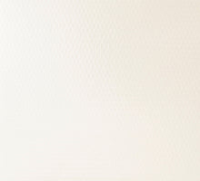 Load image into Gallery viewer, Color - White/White EBV - Factory Direct Blinds