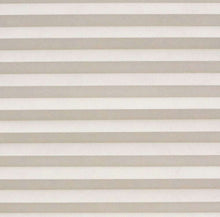Load image into Gallery viewer, Color - Winter White 9/16" DN/TB - Factory Direct Blinds