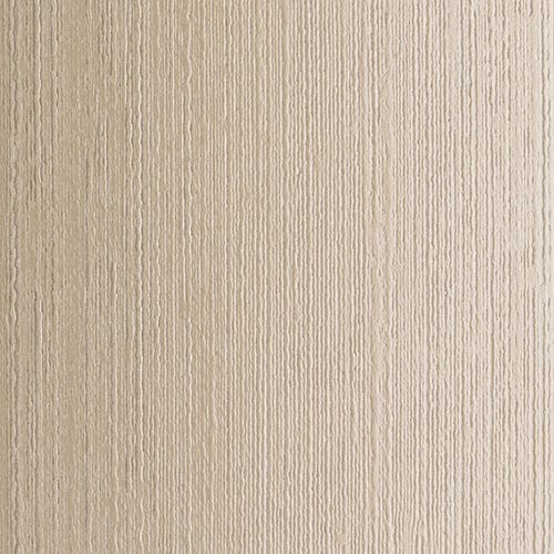 Compose Baguette - 3 1/2" Signature PVC Vertical Blinds