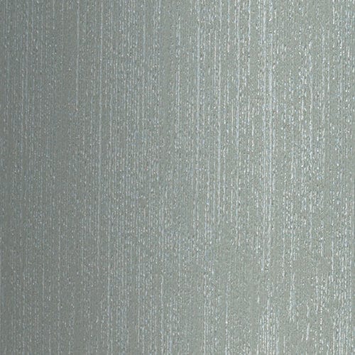 Compose Grey Haze - 3 1/2" Signature PVC Vertical Blinds