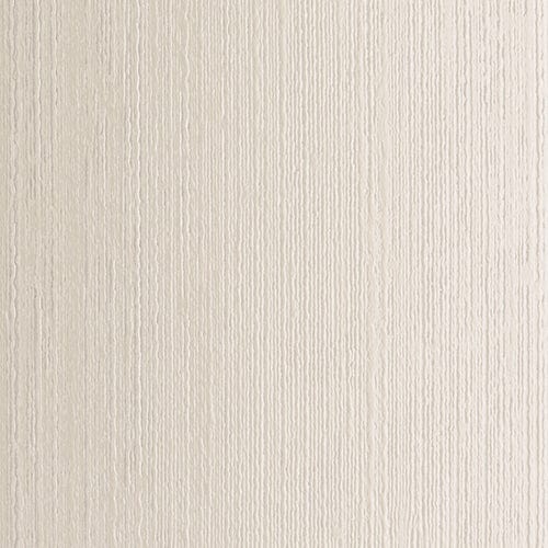 Compose Ice Crystal - 3 1/2" Signature PVC Vertical Blinds