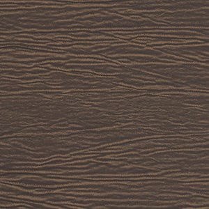 Copper - Barbados Collection