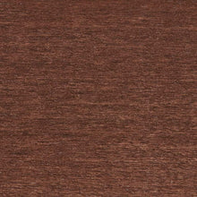 Load image into Gallery viewer, Cordovan Brown - 2" Hardwood Blinds - Factory Direct Blinds