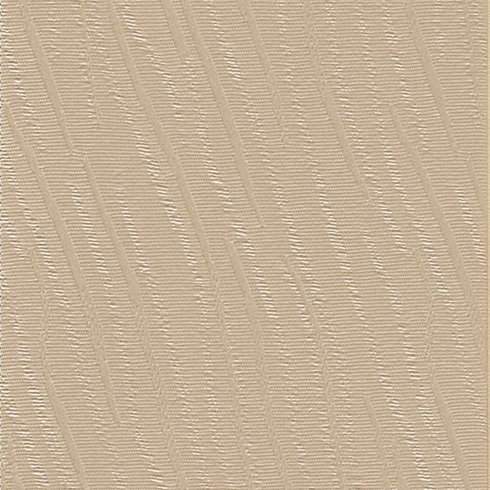 Costa Rica Dunes - 3 1/2" Premier PVC Vertical Blinds