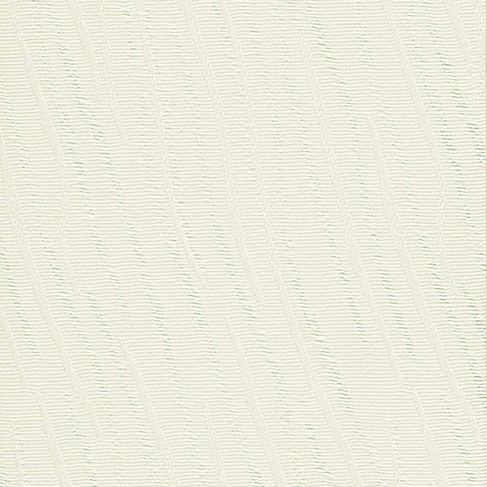 Costa Rica Seashell - 3 1/2" Premier PVC Vertical Blinds