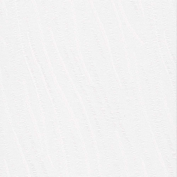 Costa Rica White Sand - 3 1/2" Premier PVC Vertical Blinds