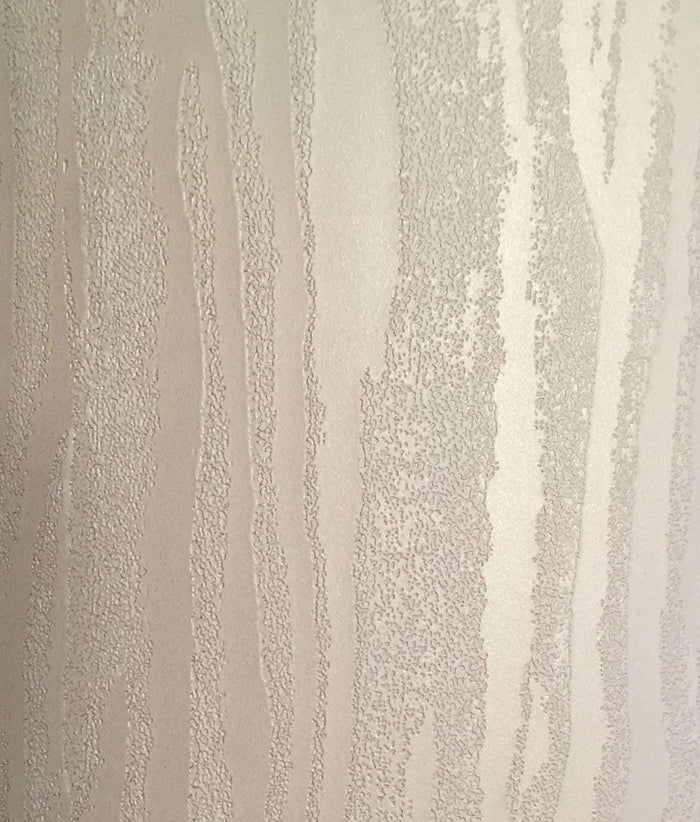 Cozumel Buff - 3 1/2" Signature PVC Vertical Blinds