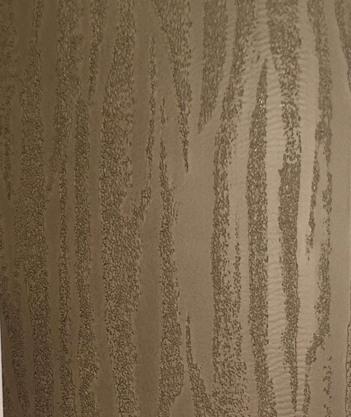 Cozumel Deep Taupe - 3 1/2" Signature PVC Vertical Blinds