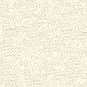 Cream - Acapulco Collection