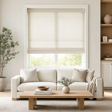 Load image into Gallery viewer, Essential Roman Shades