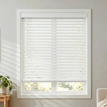 Load image into Gallery viewer, Color - Cloud White Sandblasted Premier Cordless