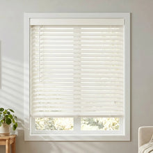 Load image into Gallery viewer, Color - Cloud White Smooth Premier Cordless