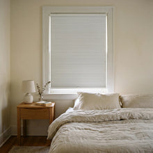 Load image into Gallery viewer, Color - Cotton 9/16" CB