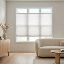 Load image into Gallery viewer, Color - White Dove 9/16" LF TDBU
