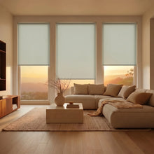 Load image into Gallery viewer, Color - Inland Contemporary