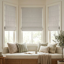 Load image into Gallery viewer, Color - Rimini Flax Fog