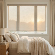 Load image into Gallery viewer, Color - Smokey Beige Contemporary