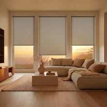 Load image into Gallery viewer, Color - Smokey Beige Contemporary