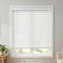 Load image into Gallery viewer, Color - Ultra White Sandblasted Premier Cordless