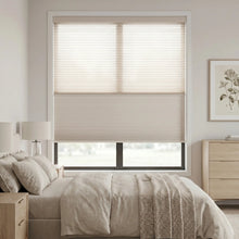 Load image into Gallery viewer, Color - Winter White 9/16" DN/TB