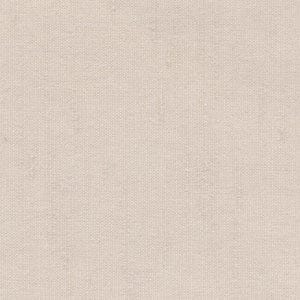 Curacao-Oatmeal - Curacao Collection
